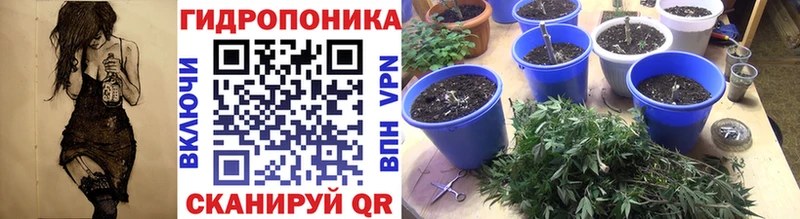 Все наркотики Разумное Alpha-PVP Меф мяу мяу Амфетамин COCAIN ГАШИШ