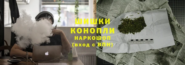 гашик Иннополис