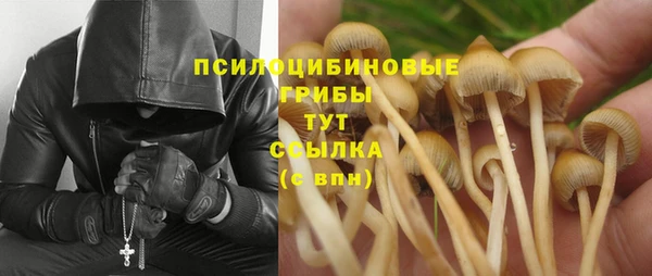 метамфетамин Иноземцево