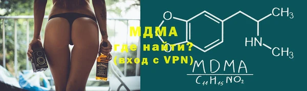 индика Яровое
