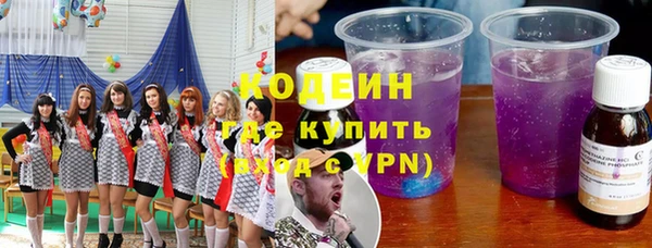 ГАЛЛЮЦИНОГЕННЫЕ ГРИБЫ Инта