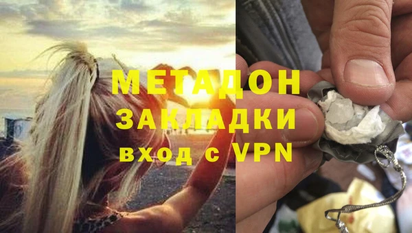 ГАЛЛЮЦИНОГЕННЫЕ ГРИБЫ Инта