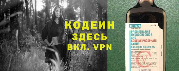 гашик Иннополис