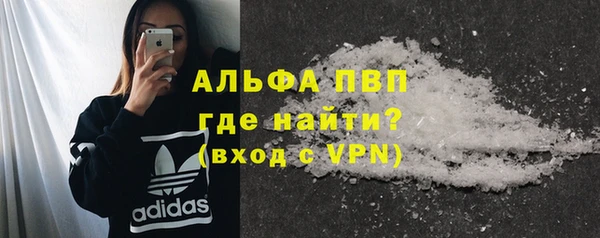 гашик Иннополис