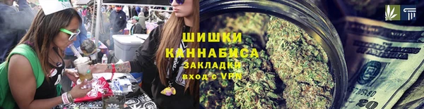 гашик Иннополис