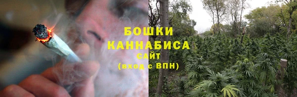 гидропоника Янаул
