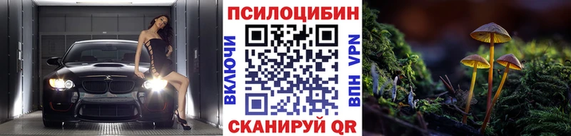 Псилоцибиновые грибы мицелий  купить закладку  Разумное 